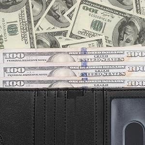 cash sot
