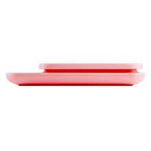 calorie scale; chef scale; cook scale; diet scale; food scale; ingredient scale; jewelry scale