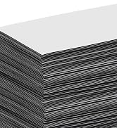 business card magnets