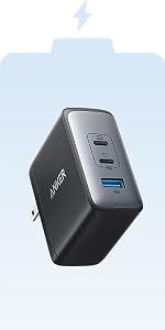 https://m.media-amazon.com/images/S/aplus-media-library-service-media/8a53e887-2d70-45b4-af94-3f76353ee11c.__CR0,0,300,600_PT0_SX150_V1___.jpg