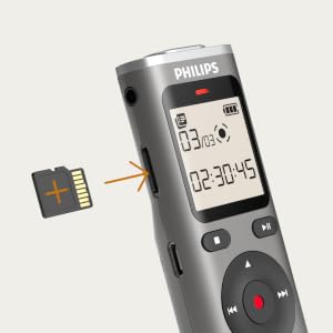 Micro-SD