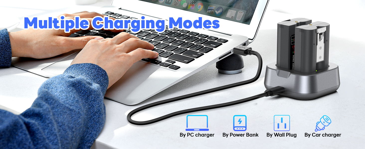 ring battery