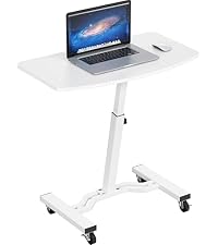 https://m.media-amazon.com/images/I/31AcECsBFZL.__AC_SR200,225___.jpg
