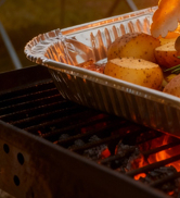 Barbecue (3