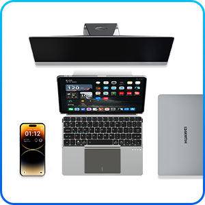 3 system-small