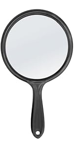 https://m.media-amazon.com/images/S/aplus-media-library-service-media/c6b654d3-9cf3-40ab-9fa7-80fcdf0d0325.__AC_SR150,300___.jpg