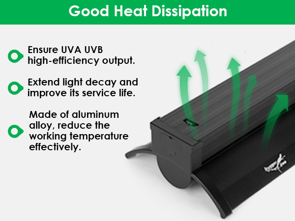 uvb light