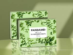 2 Packs (100 PCS/Pack)