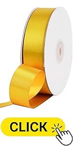 https://m.media-amazon.com/images/S/aplus-media-library-service-media/26594d0a-fd52-48da-a3fc-8d6e550d2549.__CR0,0,1500,3000_PT0_SX150_V1___.jpg