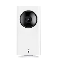 https://m.media-amazon.com/images/S/aplus-media-library-service-media/32f9581e-e6a3-4972-9991-7c1f8b2a62c4.__CR1251,0,2498,2810_PT0_SX200_V1___.jpeg