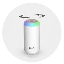 humidifiers