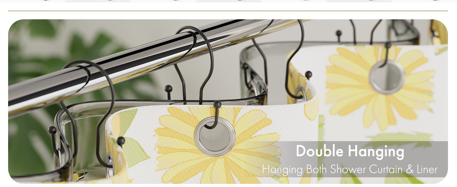 shower curtain hooks black curtain hooks shower rod hooks black shower hooks black curtain rings