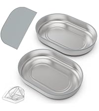 https://m.media-amazon.com/images/S/aplus-media-library-service-media/85f7b1e1-b359-48f8-94a1-a7889c7ee33b.__AC_SR200,225___.jpg