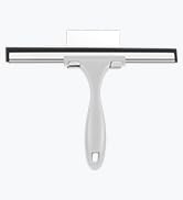 Shower Squeegee