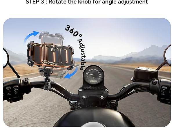 bicycle accessories bike accessories