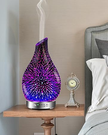https://m.media-amazon.com/images/S/aplus-media-library-service-media/fe682592-26ad-4326-a637-2ac8752d8b3b.__CR0,23,463,579_PT0_SX362_V1___.jpg