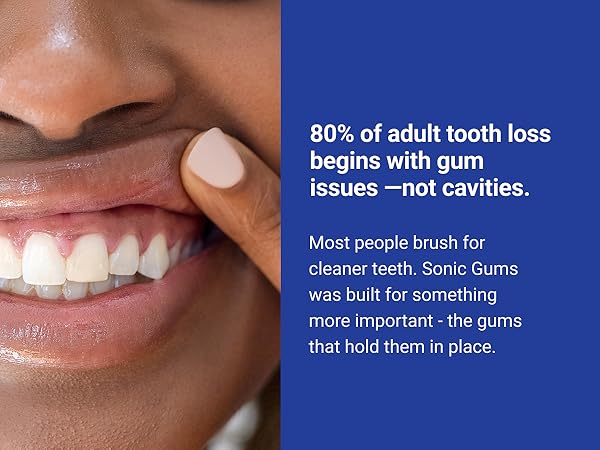 electic toothbrush electric. toothbrush braces electric toothbrush electric toothbrush adults