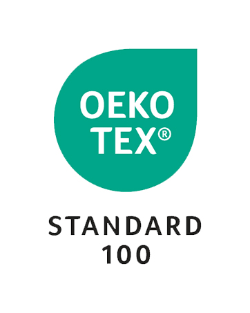 OEKO TEX