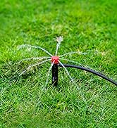drip emitters