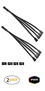 https://m.media-amazon.com/images/S/aplus-media-library-service-media/95699d5c-3d5d-4331-bf87-23c15678b6b8.__CR0,0,150,300_PT0_SX150_V1___.jpg