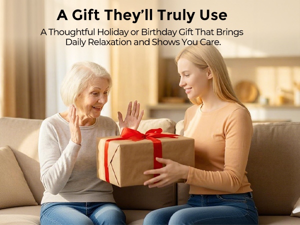birthday gifts for women