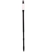 Cabinoche C-0013-BK SUSTEE Watering Checker Susty L Size Black