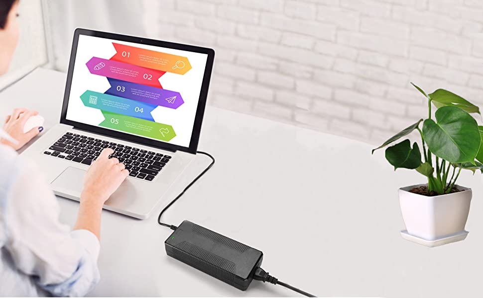 asus laptop power cord