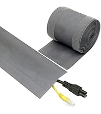 https://m.media-amazon.com/images/I/41%2BZAxNV5uL.__AC_SR200,225___.jpg
