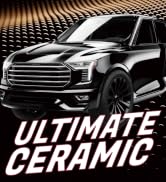 ultimate ceramic
