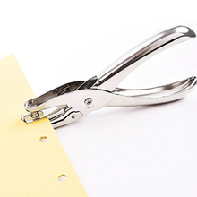 hole puncher
