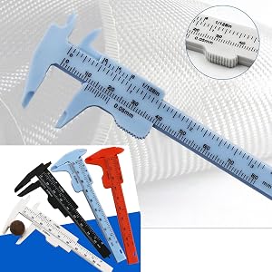 caliper