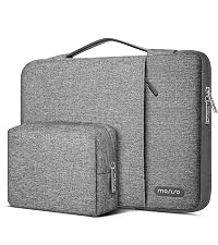https://m.media-amazon.com/images/S/aplus-media-library-service-media/b98c5eef-f85f-4044-bc4a-2347b499b4d6.__CR89,0,1422,1600_PT0_SX200_V1___.jpg