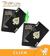 https://m.media-amazon.com/images/S/aplus-media-library-service-media/74e630cf-52f4-42e7-9f3b-3f0d9ca997f1.__CR0,0,2000,2250_PT0_SX200_V1___.jpg