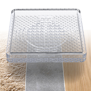 non slip furniture pads