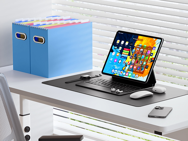 hanging file organizer