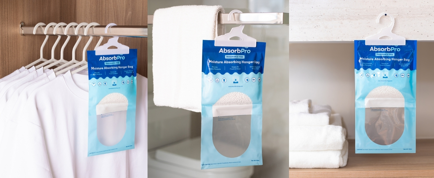 versatile usage hanger bag 9.8 oz
