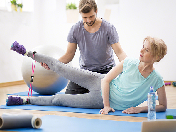 Exercise-Bands-Resistance