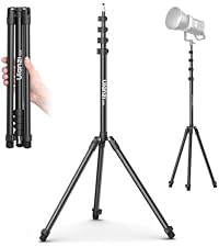 https://m.media-amazon.com/images/S/aplus-media-library-service-media/eaae6b85-379f-419a-8563-29f54958aa46.__AC_SR200,225___.jpg
