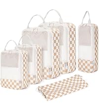 https://m.media-amazon.com/images/S/aplus-media-library-service-media/78994800-e961-47f2-bf28-6b9ed6c5047c.__AC_SR200,225___.jpg