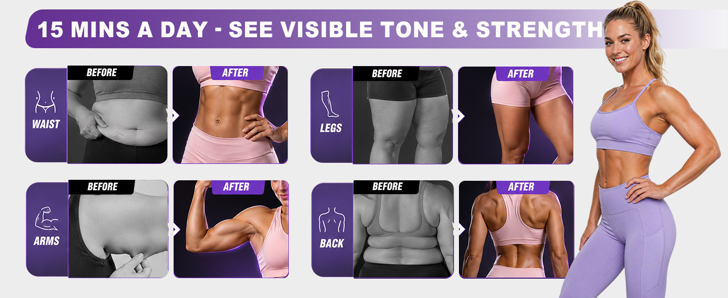 resistance bands with handles resistance bands for working out