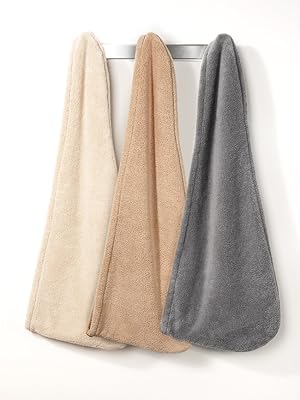 microfiber hair towel hair towel hair towel wrap
