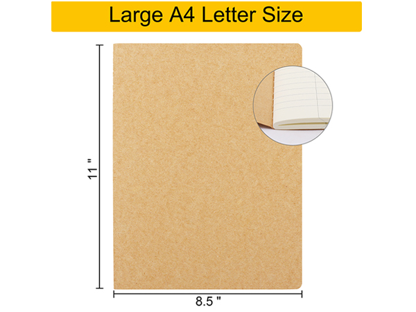 A4