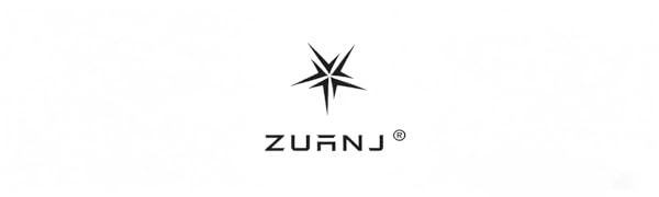 graylogo