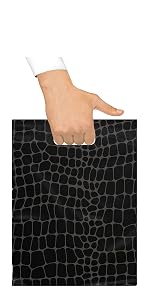 https://m.media-amazon.com/images/S/aplus-media/sc/c4357342-295a-4aac-8c38-b539cc76019e.__CR0,0,625,1250_PT0_SX150_V1___.jpg
