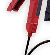 Bluetooth Battery Tester