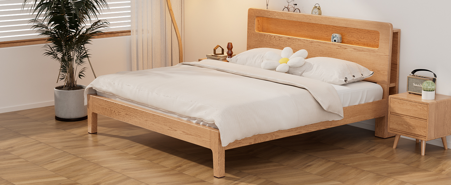 bed stoppers to prevent sliding