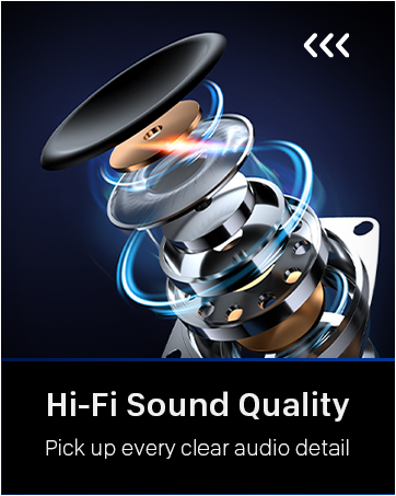 speaker pc