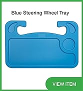 steering wheel tray, car trays for eating, car table, car seat tray, car desk, car laptop mount