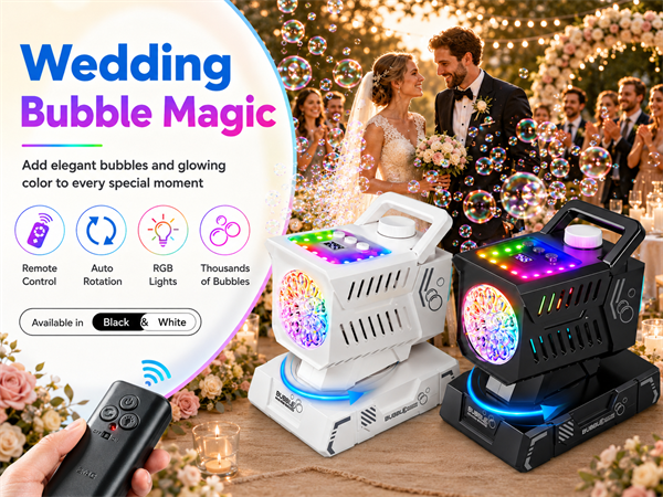 Weddings
