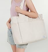 Extra Large Tote Bag